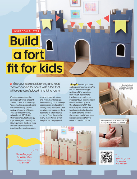 May 2024 page 63 of 69