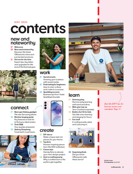 May 2024 page 6 of 69