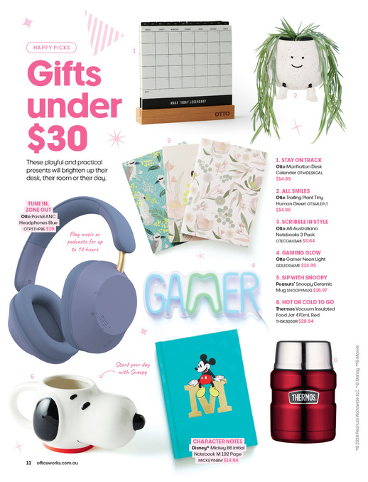 November 2024 page 13 of 69