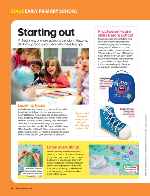 January 2025 page 15 of 69