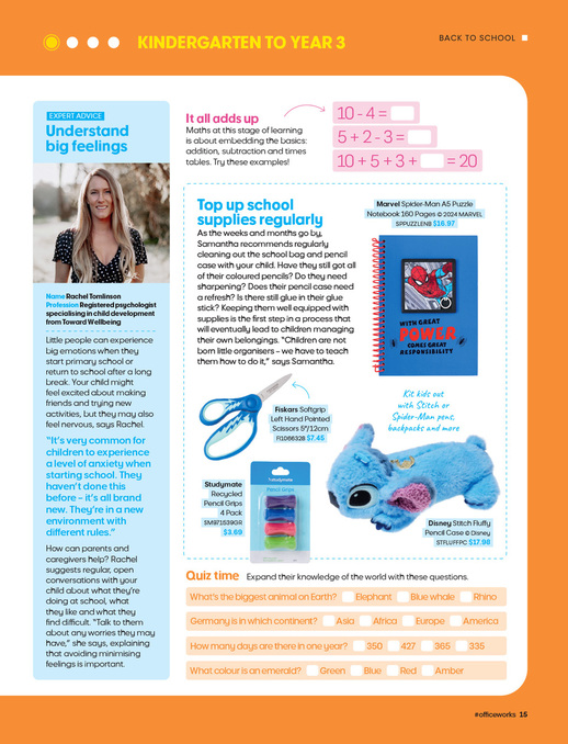 January 2025 page 16 of 69