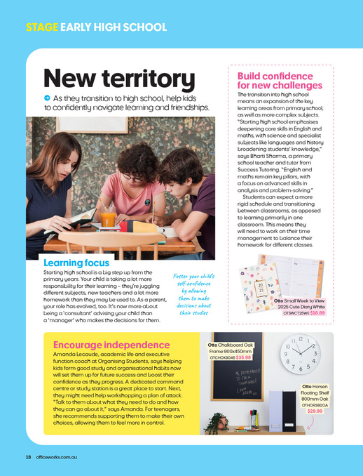 January 2025 page 19 of 69