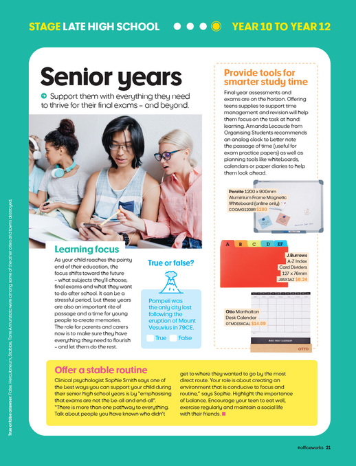 January 2025 page 22 of 69