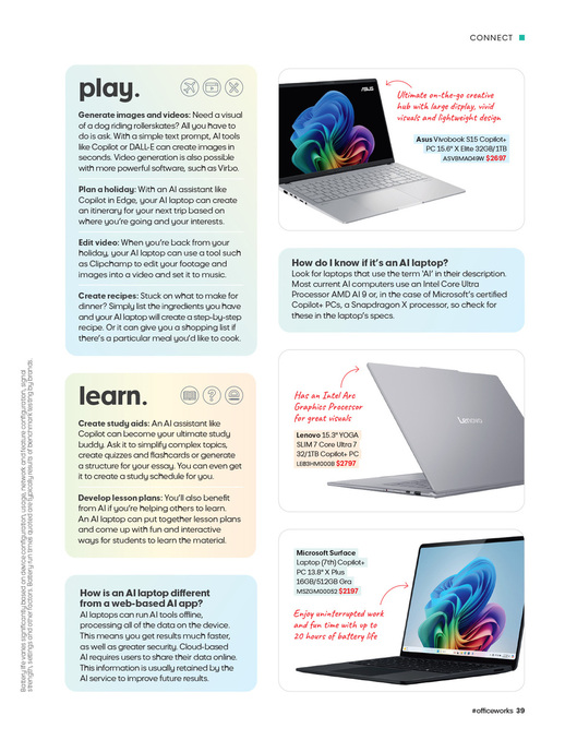 January 2025 page 40 of 69