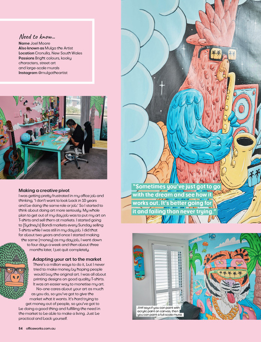 January 2025 page 55 of 69