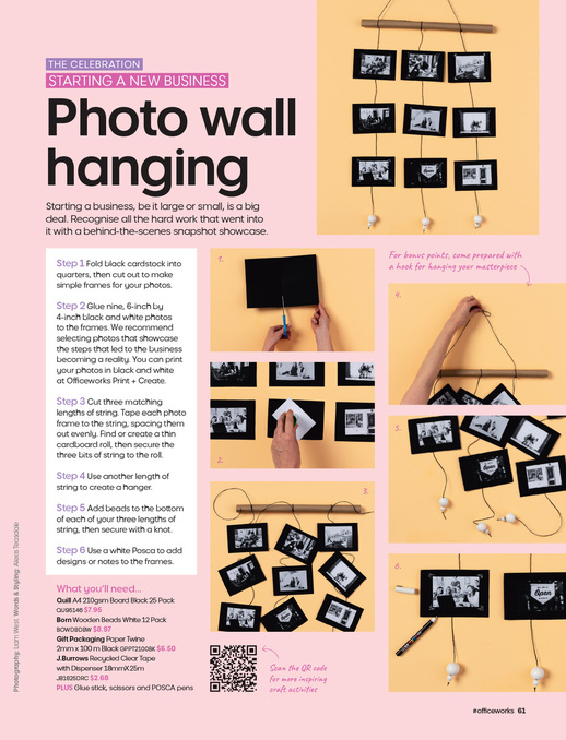 January 2025 page 62 of 69