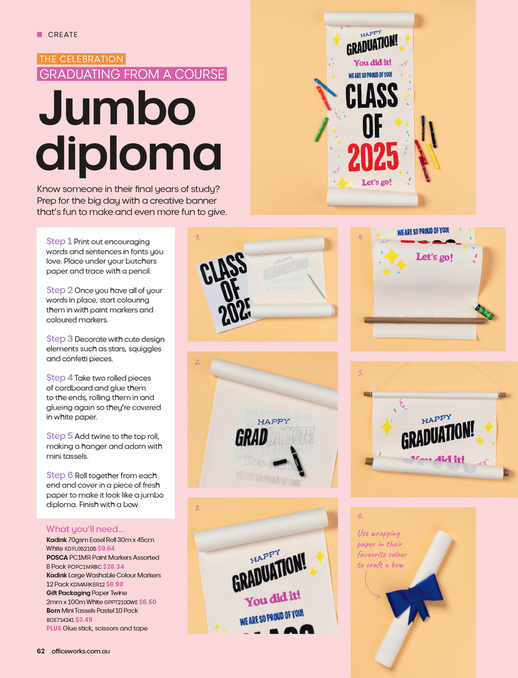 January 2025 page 63 of 69