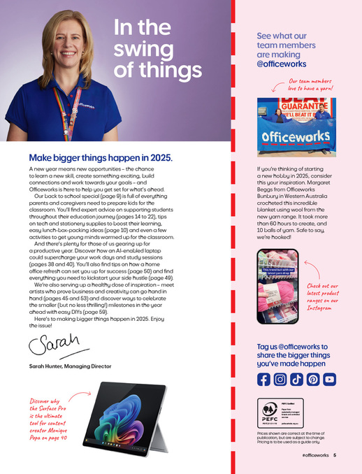 January 2025 page 6 of 69