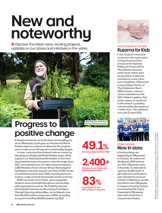 January 2025 page 7 of 69