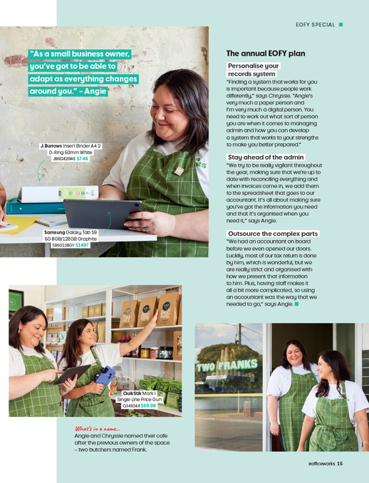 May 2025 page 16 of 69