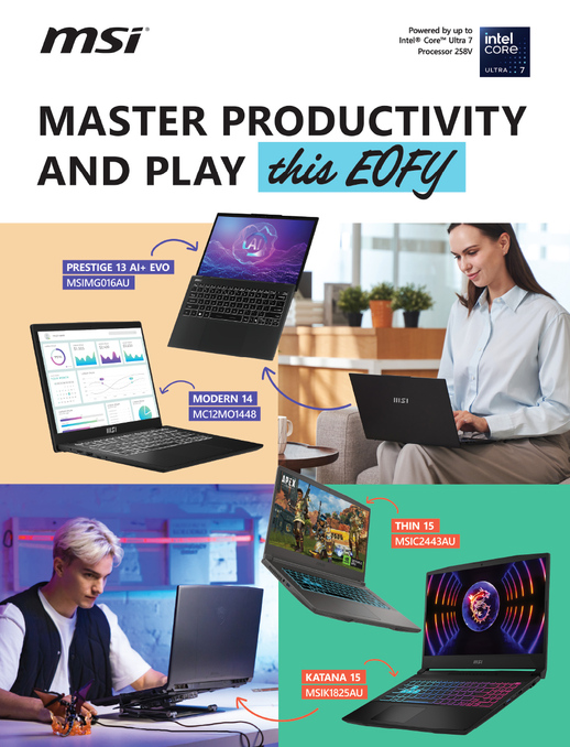 May 2025 page 23 of 69