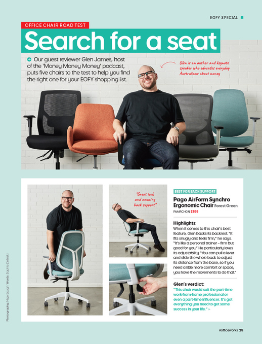May 2025 page 30 of 69