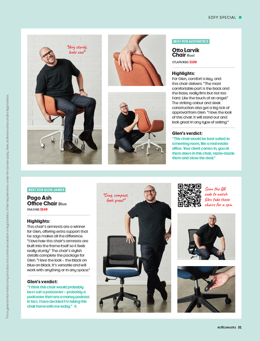 May 2025 page 32 of 69