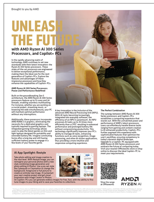 May 2025 page 33 of 69