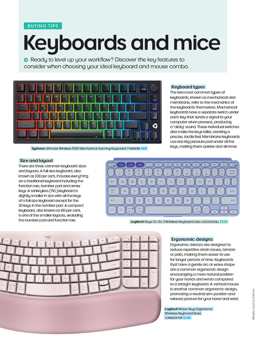May 2025 page 45 of 69