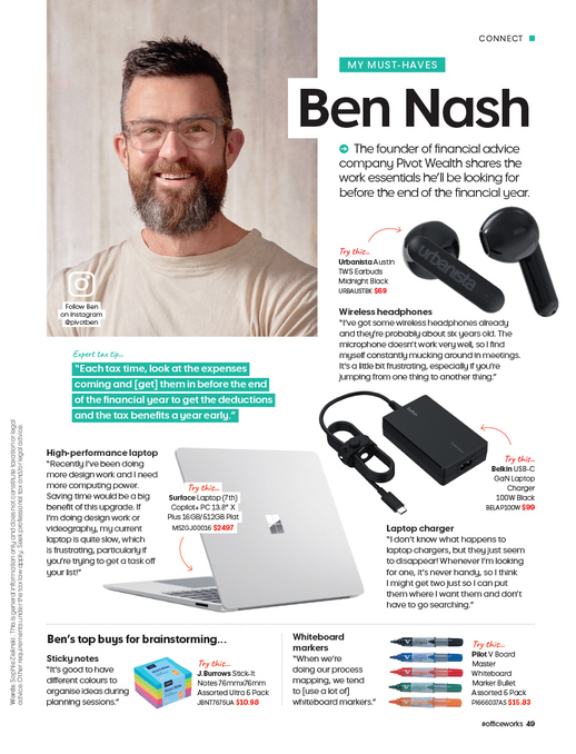 May 2025 page 50 of 69