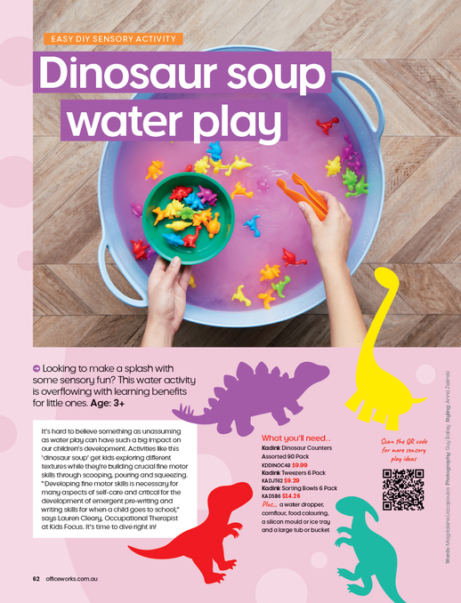 May 2025 page 63 of 69