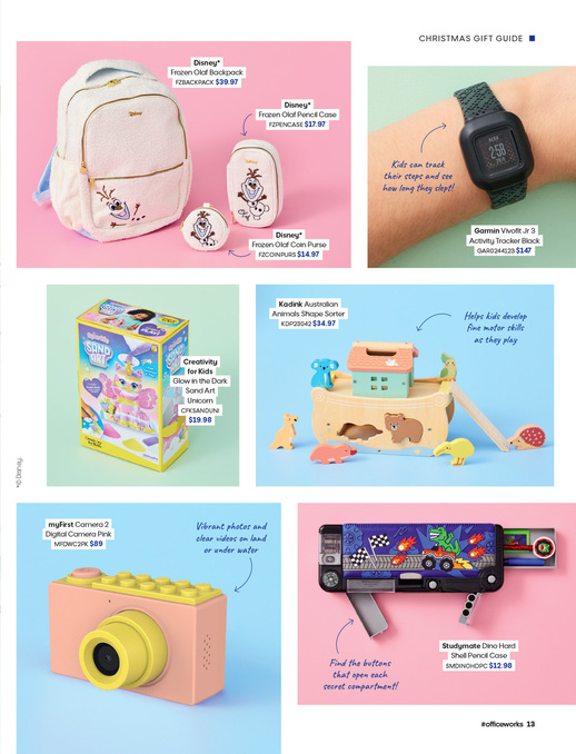 October 2025 page 14 of 69