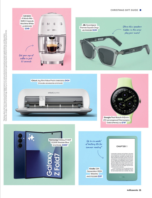 October 2025 page 22 of 69