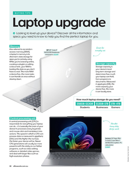 October 2025 page 33 of 69