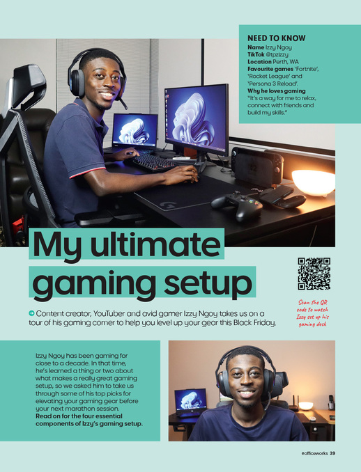 October 2025 page 40 of 69