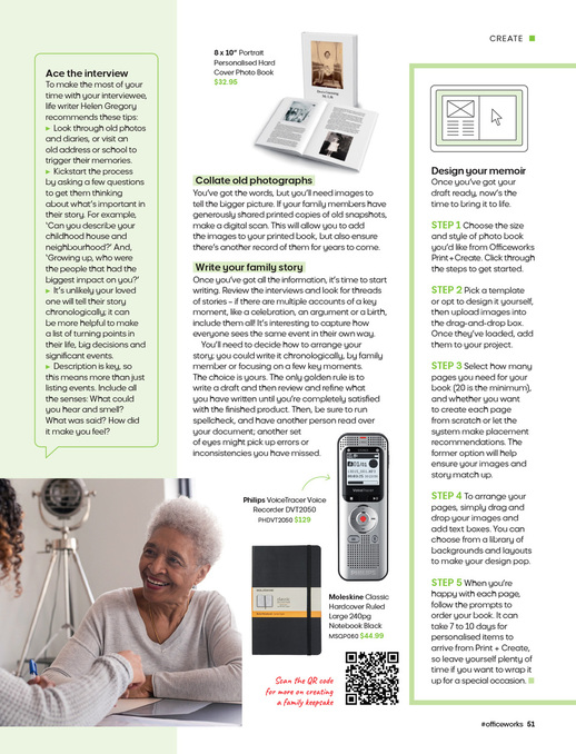October 2025 page 52 of 69