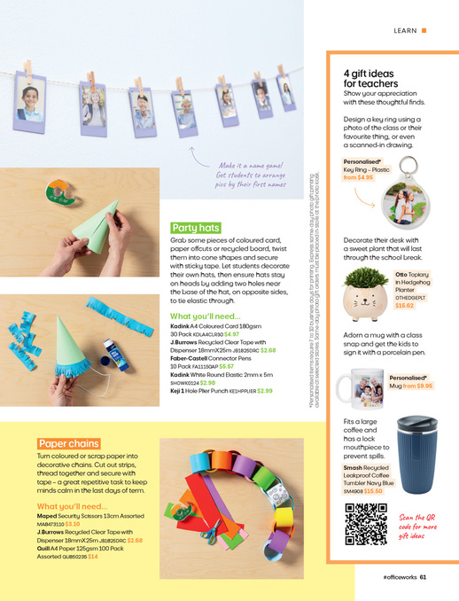 October 2025 page 62 of 69