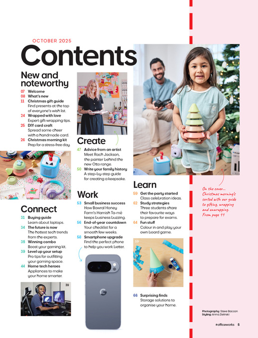 October 2025 page 6 of 69