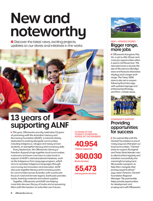 October 2025 page 9 of 69