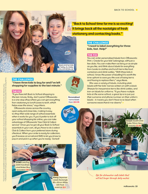 January 2026 page 14 of 69