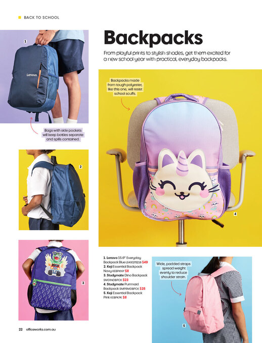 January 2026 page 23 of 69