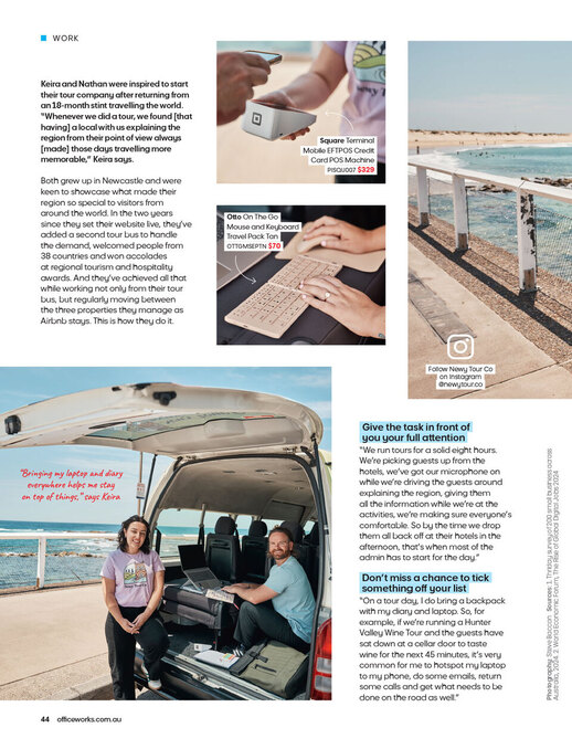 January 2026 page 45 of 69