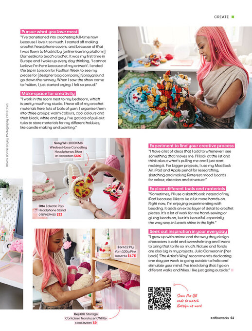 January 2026 page 62 of 69