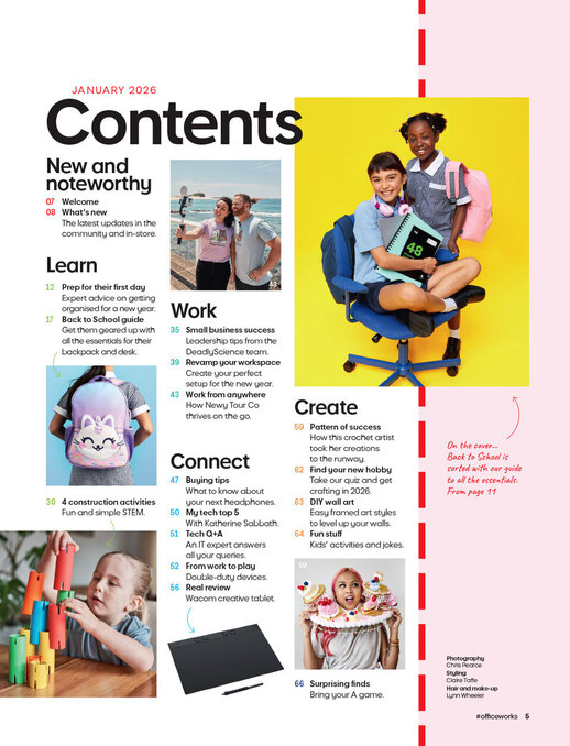 January 2026 page 6 of 69