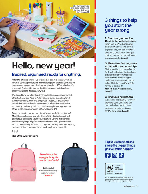 January 2026 page 8 of 69