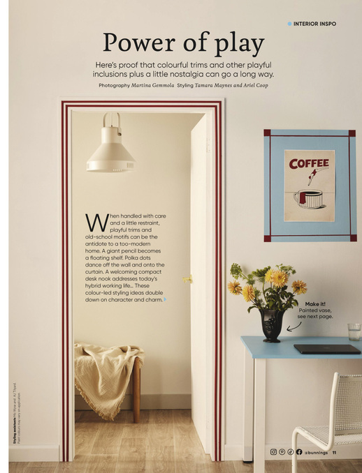 April 2026 page 11 of 76