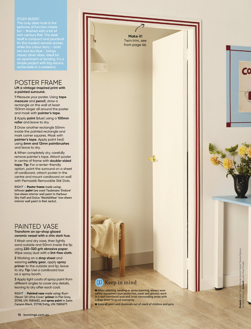 April 2026 page 12 of 76
