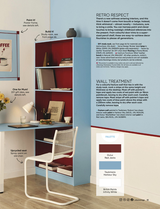 April 2026 page 13 of 76