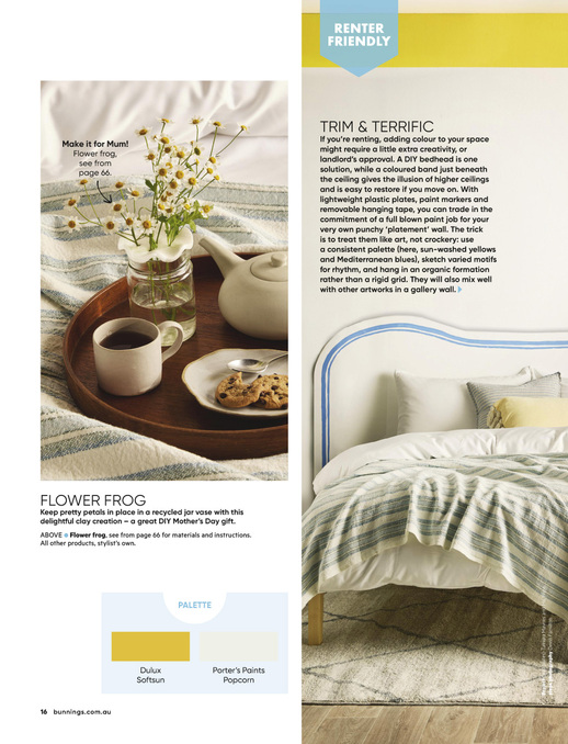 April 2026 page 16 of 76