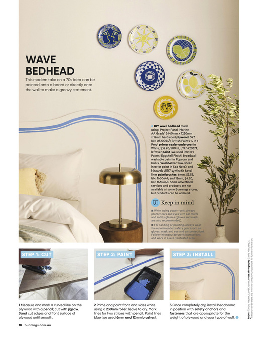 April 2026 page 18 of 76