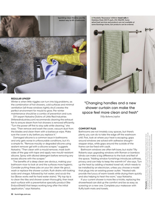 April 2026 page 22 of 76