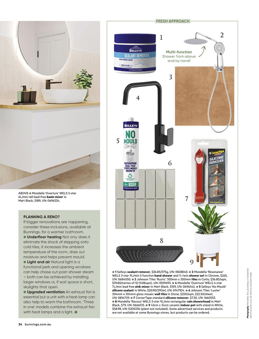 April 2026 page 24 of 76