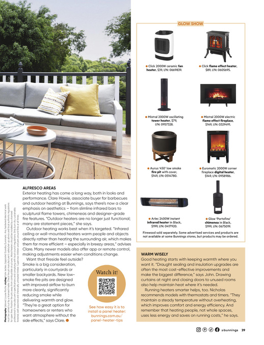 April 2026 page 29 of 76