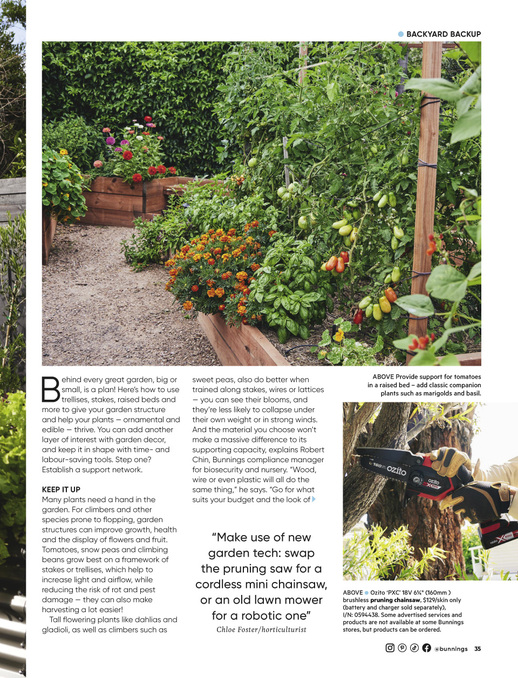 April 2026 page 35 of 76