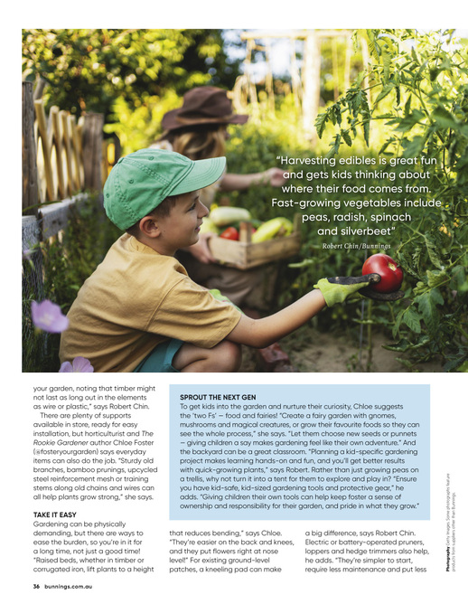April 2026 page 36 of 76