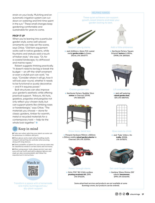 April 2026 page 37 of 76