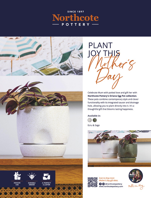 April 2026 page 41 of 76