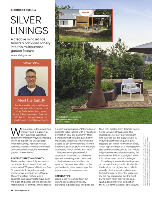 April 2026 page 42 of 76