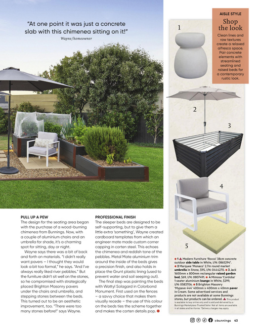 April 2026 page 43 of 76