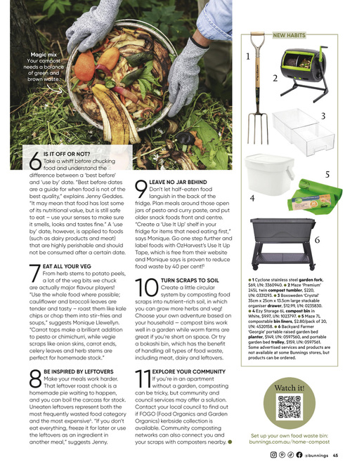 April 2026 page 45 of 76